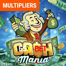 Cassino de Jogos 65X Bet