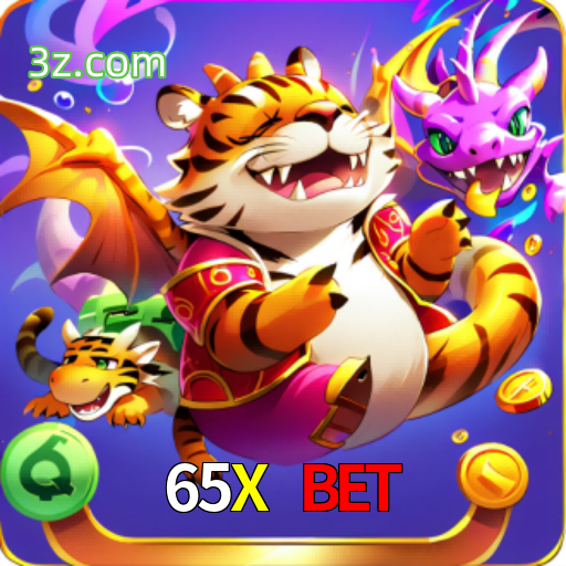  65X Bet